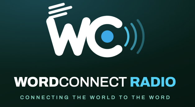 WordConnect Radio